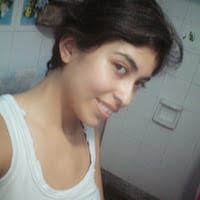 Agostina Florencia