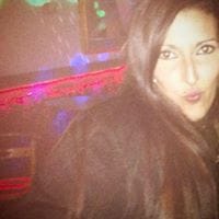 Lorena Sanchez Linares