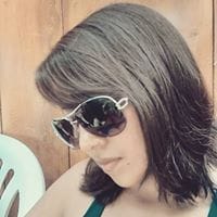 Marycely Fernandz Vasquz