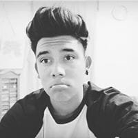 Cristian Zoe Rivera