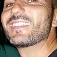Jon Martinez Manrique