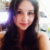Maria Fernanda Jofre Rivera