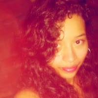 LUZ ANGELICA GAVIRIA GARCES