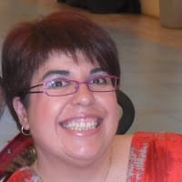 Casetitos de fieltro