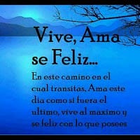 Macarena Chacon Ardila