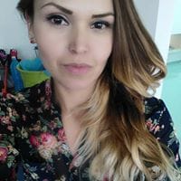 Elia Yarabi Perez