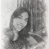 Virginia Muñoz