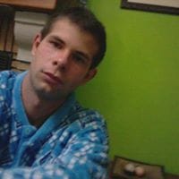 Guille Gallardo Pinel