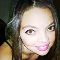 Lis Cervantes