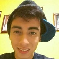 Fernando Guzman
