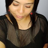 Susana Yamilet Caballero