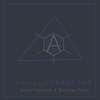 Angulo Creativo