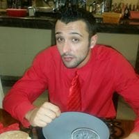 Fermin Seijas Rodriguez