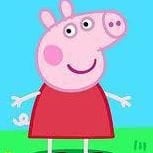 María José Ortés Pineda