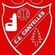 Juan Manuel Gonzalez Bermudez