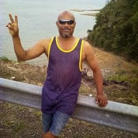 Hector Mayobanex Santana