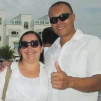 Fredy Lujan