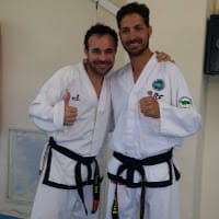 Miguel Espejo Rivas