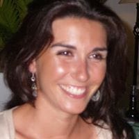 Aroa Robledo de Lavera