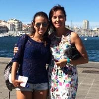 Beatriz Rodriguez Eiroa