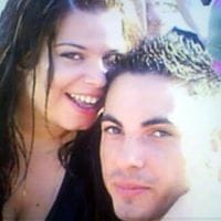 Wanverywii Moreno Diaz