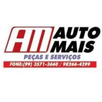 Auto Mais