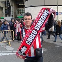 J Jonatan Gomez