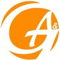 García y Anta Abogados y Asesores