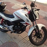 Julian Alvarez Madrigal