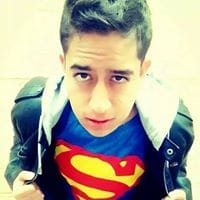 Adonay Mtz