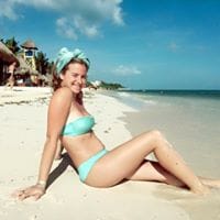 Barbara Boronski