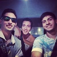 Jose Luis Requena