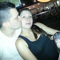 Seluylore Mejias Cardenas