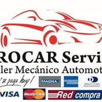 Procar Las Animas Valdivia