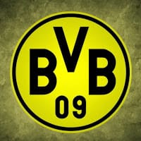 Brandon Victor Morales