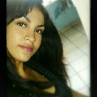 Teresa Lombera