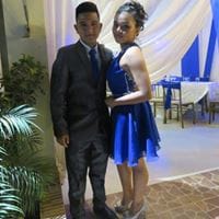 Lucero Pinedo Valles