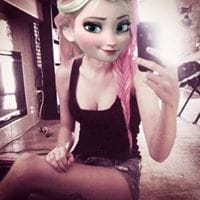 Berenice Fresuky