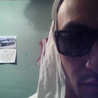 Ricardo Ceja Bautista