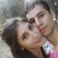 Romina Ruiz Diaz
