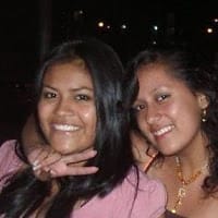Joyce Ramirez