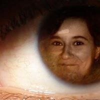 Maria Jose Portela Torres