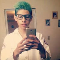 Ivan Gonzalez