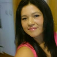 Dianita Pucha