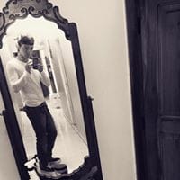 Josue Pesantez