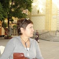 Triny Garcia Diaz