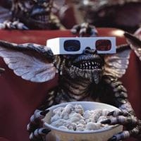 Francisco Javier Flores Acuña