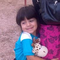 Emiliano Nicolas Romero