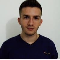 Juan Guillermo Noreña Zuluaga