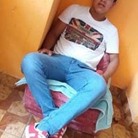 Edgar Guerrero
